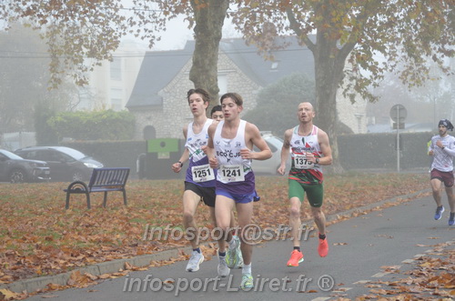 La Fleuryssoise2025/FLEURY2025_01910.JPG